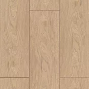 PELI PARQUET LOFT КАШТАН ПЕСОЧНЫЙ
