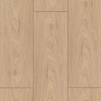 PELI PARQUET LOFT КАШТАН ПЕСОЧНЫЙ