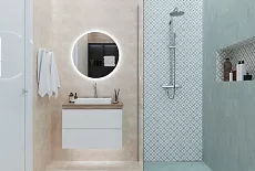 Новинки PRIMAVERA