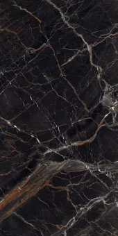 VARMORA ESTRADA NERO 60X120