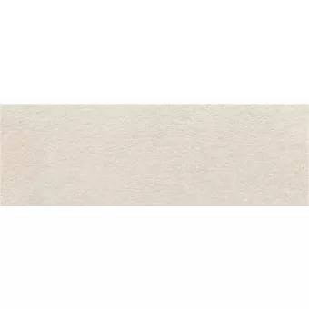 BALDOCER OZONE PEARL REC 30x90