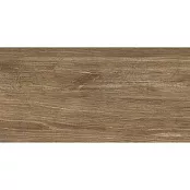 CERAMIKA KONSKIE LIVERPOOL NUT 31x62