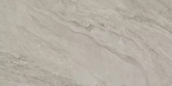 IMOLA VIBES R12BS RM RECT 60X120