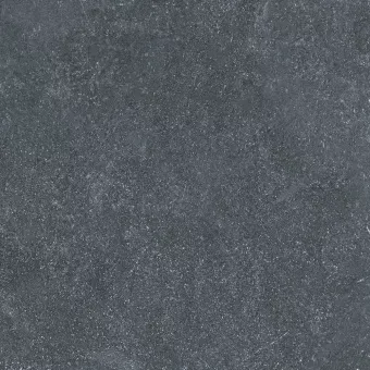 ROCERSA HARDBLUE DARK 100X100