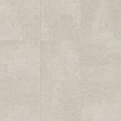 CASA DOLCE CASA SENSI BY THUN WHITE SAND NAT R 768591 120X240X0,6