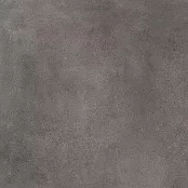 PIEMME VALENTINO GLITCH CARBON NAT/RET 60X60