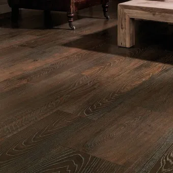 PORCELANOSA OXFORD NOGAL G-372 14,3X90X1,1