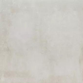 CERRAD LUKKA BIANCO 1.8 79.7X79.7 ТЕРРАСНАЯ ПЛИТА