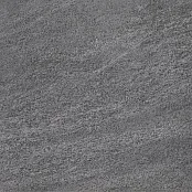 ATLAS CONCORDE GYPSUM GREY AXAT 60X60X2