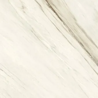 GRANITIFIANDRE MARMI MAXIMUM PALISSANDRO WHITE GLINT MMG29761515 150X150X0,6