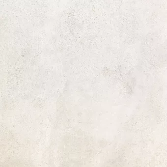 PORCELANOSA METROPOLITAN NATURE CALIZA 59.6X59.6