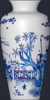 41ZERO42 PAPER41 LUX MARCO 60X120