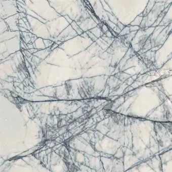 ABK SENSI SIGNORIA LILAC GREY LUX RETT 120X120X0,9