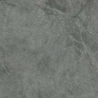 ABK ATLANTIS SMOKE HAMMERED RET PF60005875 60X120X0,9