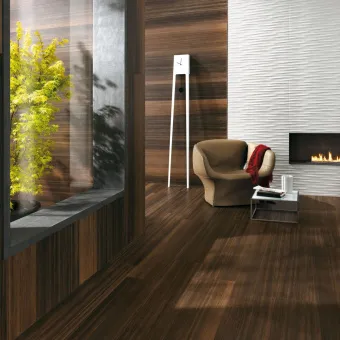 ATLAS CONCORDE ETIC PRO EUCALIPTO SMOKED AV4L 25X150X0,9