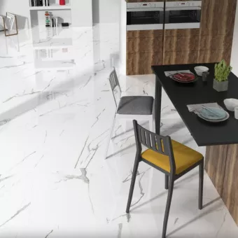 ECOCERAMIC GRAYISH 60Х120 - LP0869