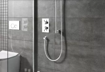 MARCONI CERAMICA METRO GRAFIT MOZ 19,8 X79,7