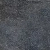 NOWA GALA PIERRE BLEUE ANTRACYT LAP 59,7X59,7X0,85