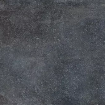 NOWA GALA PIERRE BLEUE ANTRACYT LAP 59,7X59,7X0,85