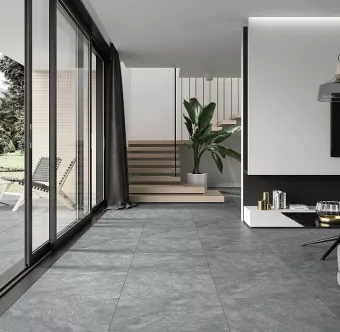 OPOCZNO ATAKAMA 2.0 LIGHT GREY 59,3X59,3