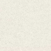 SANTAGOSTINO CERAMICA NEWDECO LIGHT NAT 60X60