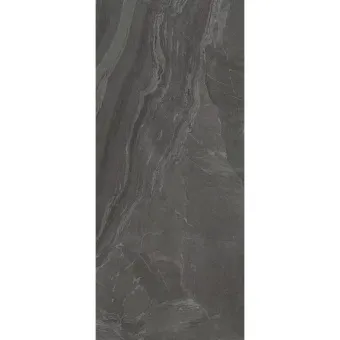 FLORIM GROUP WOODSLATE LIFE BARK GRIP 776390 60X120X2