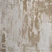 PIEMME VALENTINO MATERIA GOLD NAT/RET 60X60