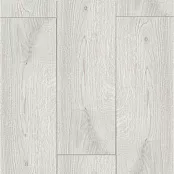 PELI PARQUET LOFT ДУБ СЕВЕРНЫЙ