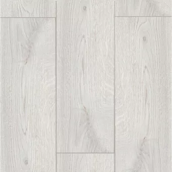 PELI PARQUET LOFT ДУБ СЕВЕРНЫЙ