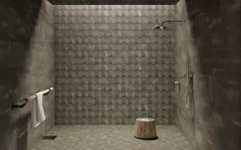 APAVISA NANOAREA 7.0