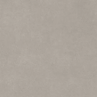 MIRAGE HUB TRAVEL UB 07 NAT 60X60