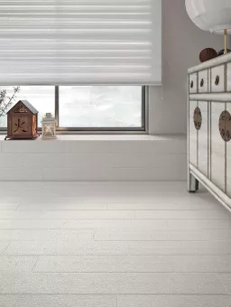 WOW ENSO TANKA WHITE 10X50