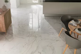 PORCELANOSA MASSA G347 BRILLO L 59.6X59.6