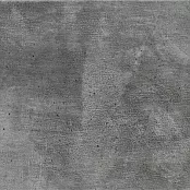 MAINZU CEMENTINE BLACK 20x20