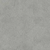 CASA DOLCE CASA SENSI GREY LITHOS RET 768315 60X120X1