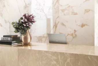 FAP ROMA DIAMOND 120 CALACATTA BRILLANTE RET 120Х120 FND7