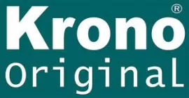 KRONO ORIGINAL KRONO ORIGINAL