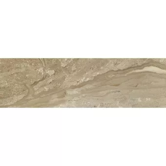 APE BELLAGIO NATURAL 20x75