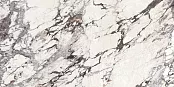 MARAZZI GRANDE MARBLE LOOK CAPRAIA BOOK MATCH FACCIA A LUX M0ZP 160x320