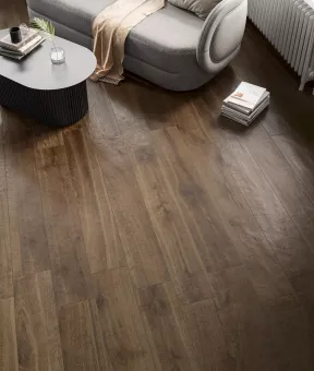 PIEMME VALENTINO SOUL RECLAIMED NAT/RET 20X119,5