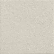 SALONI ITER MARFIL ENX670 14.8x14.8