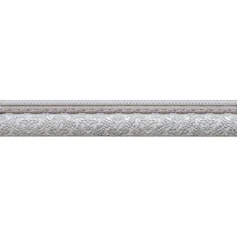 VENUS BORDURA CELINE 3.5x22.5