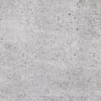 PORCELANOSA PARK G261 ACERO 33.3X100