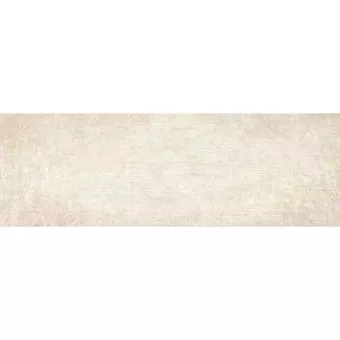 BALDOCER CODE SAND RECT 40x120