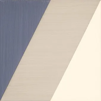 BARDELLI TANGRAM 3 20X20