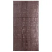 FIANDRE URBAN AMARANTH ACTIVE FRAME IAS575355 75X25X1,2