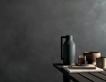 MIRAGE CL 05 VERVE SP SQ 40X80