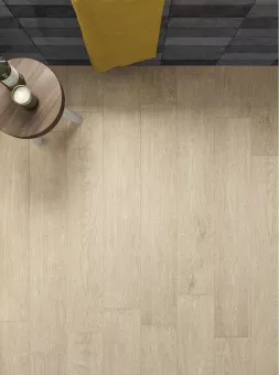 PIEMME VALENTINO SOUL CARVED PURE NAT/RET 30X119,5