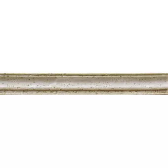 SALONI CORNISA PARTENON CREMA BPK620 4x31