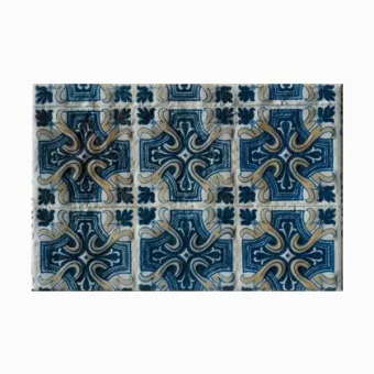 IMOLA CERAMICA TRADIZIONE 3 12X18